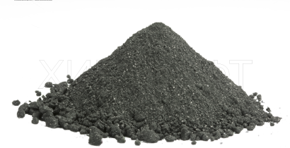 Vanadium(IV) carbide, 98% pure