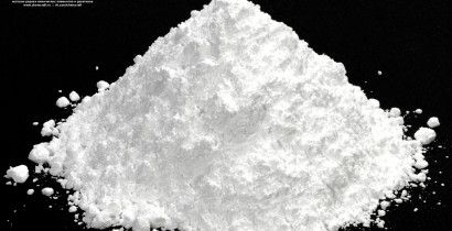 Yttrium(III) carbonate trihydrate, 98% (pure)