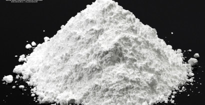 Yttrium(III) carbonate trihydrate, 99% (puriss.)