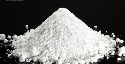 Yttrium(III) fluoride, 99.9%