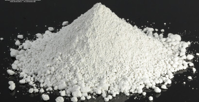 Yttrium(III) fluoride, 99%