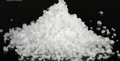 Zinc nitrate hexahydrate, 98% pure