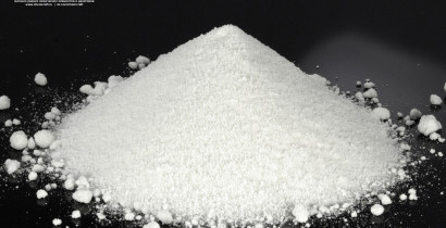 Potassium Zirconium oxalate 4-hydrate, 98%