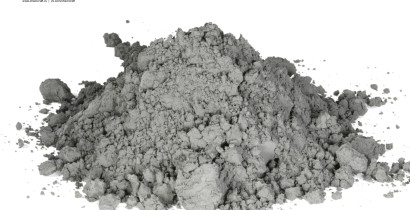 Zirconium(IV) carbide, 99% pure