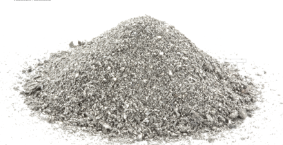 Zirconium electrolytic powder, 99.5%