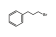 1-Bromo-3-phenylpropane, 98%