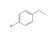 1-Bromo-4-ethylbenzene, 99%