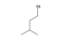 1-Chloro-3-methylbutane, 98%