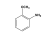 2-Anisidine, 99%