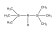 1,1,1,3,3,3-Hexamethyldisilazane, 97% 1,1,1,3,3,3-Hexamethyldisilazane, 97%