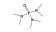 Hexamethylphosphoramide, 99%
