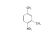 1,3-Dimethyl-4-nitrobenzene, 98%