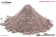 Cobalt(II) thiocyanate-HMTA complex, 99.5% pure