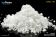 Bismuth(III) sulfate trihydrate, 99% (pure)