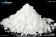 Potassium aluminate trihydrate, 99% (pure)
