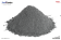 Tantalum disilicide, 99.9% (pure)