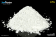 Indium(III) phosphate, 99% (pure)
