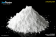 Indium(III) acetate basic, 99% (pure)