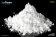 Barium carbonate, 99.95% (extra pure)