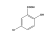 5-Chloro-2-Hydroxybenzoin acid, 99%