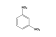 1,3-Dinitrobenzene, 99%