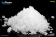Sodium perchlorate, 98% (pure)