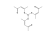 Gallium acetylacetonate, 99.99%