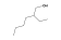 2-Ethyl-1-hexanol, 99.5%