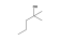 2-Methyl-2-pentanol, 98%