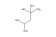 2-Methyl-2,4-pentanediol, 99%