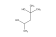 2‑Methyl‑2,4‑pentanediol, 99 % 2‑Methyl‑2,4‑pentanediol, 99 %