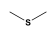 Dimethyl sulfide, 99% Dimethyl sulfide, 99%