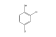 2,4-Dichlorophenol, 99%