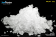 Hydroxylamine sulfate, 98% (pure p.a.)