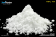 Cadmium tetrafluoroborate hexahydrate, 99% (pure)