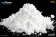 Germanium(IV) oxide, 99.9%