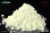 2,4,6-Tri-tert-butylphenol, 98% (pure)