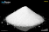 Sodium metabisulfite, 98.5%