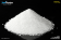 Strontium perchlorate, 99.9%