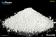 Titanyl methaphosphate, 98% (pure)