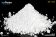 Gallium(III) fluoride trihydrate, 99% (pure)