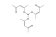 Indium(III) acetylacetonate, 99.9%