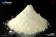 2-Nitrobenzoic acid, 99% (pure)