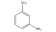 3-Toluidine, 99%