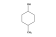 4-Methylcyclohexanol, 99%