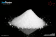 5‑Aminotetrazole monohydrate, 99 % 5‑Aminotetrazole monohydrate, 99 %