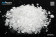 Cesium hydrogen phtalate, 99% pure