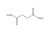 Ammonium succinate, 99.9% (puriss.)