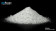 Barium bromate monohydrate, 99% (pure)