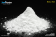 Barium chloride dihydrate, 99.5% (puriss.)